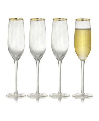 Qualia Glass