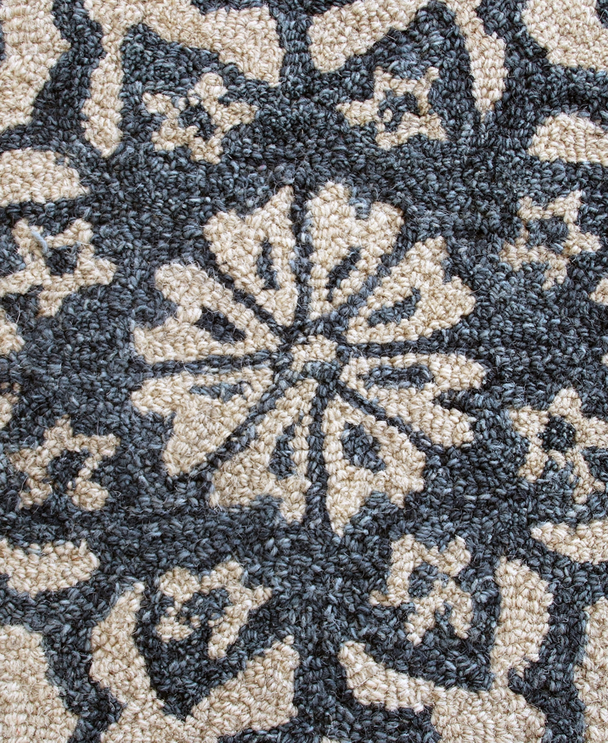 Lr Home Arabella ABA21709 x Area Rug