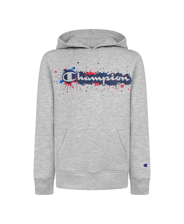 Macy's champion hoodie Sale