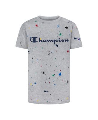 champion clothing