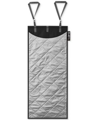 MAT-200 XL Over-Door Steam & Press Pad