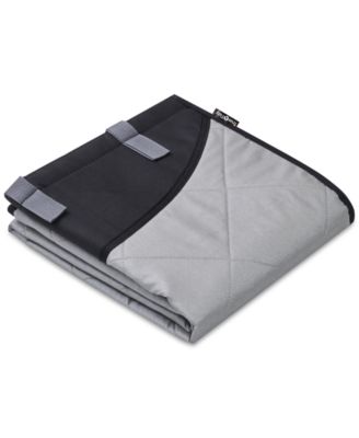 MAT-200 XL Over-Door Steam & Press Pad