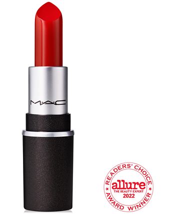 MAC - Mini MAC Lipstick