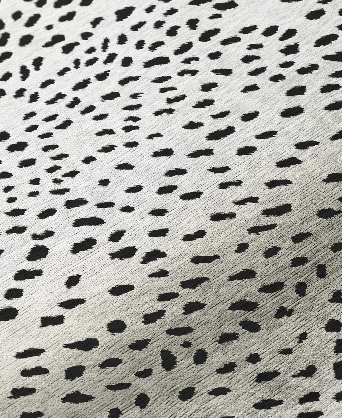 Dalyn Mali Washable ML3 2'3" x 7'6" Runner Area Rug