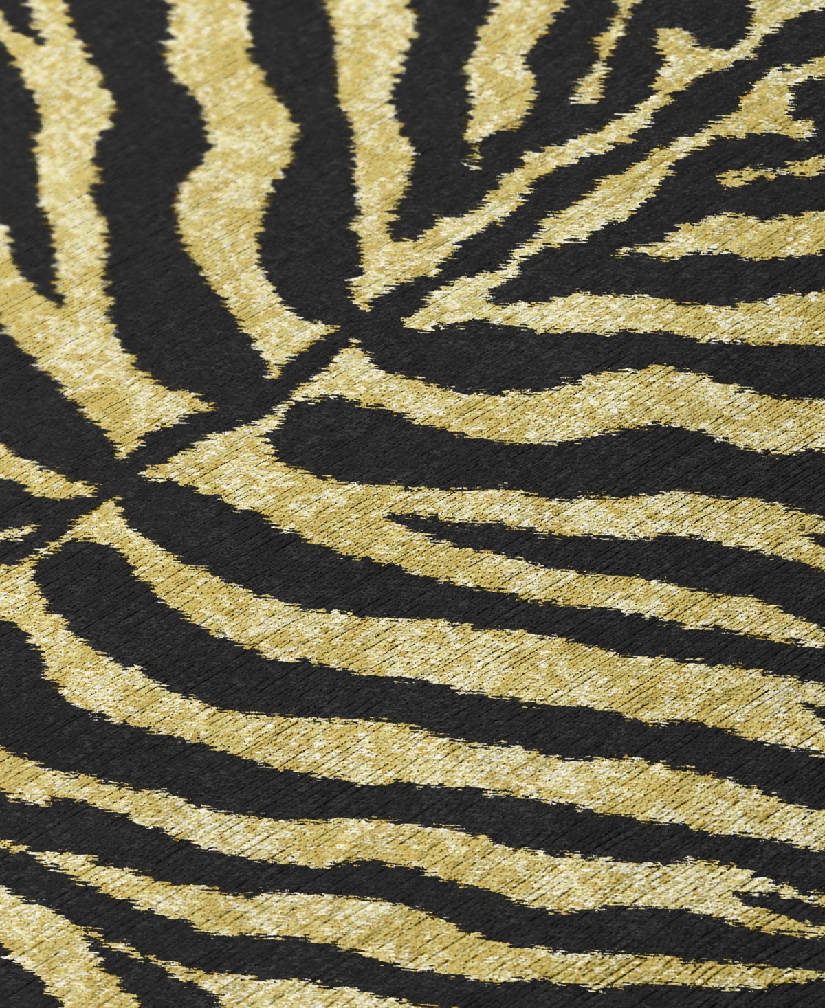 Dalyn Mali ML1 Area Rug