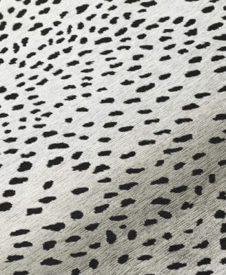 Mali Washable ML3 8' x 10' Area Rug