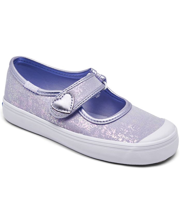 Keds harper sales mary jane shoes