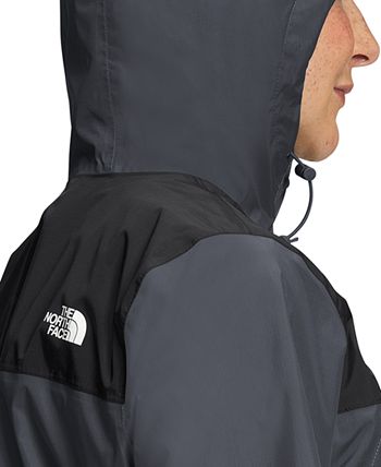 The North Face Women's Antora Jacket & Reviews - Jackets & Blazers ...