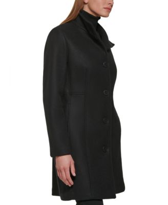 Women's Walker Coat, Created for Macy's