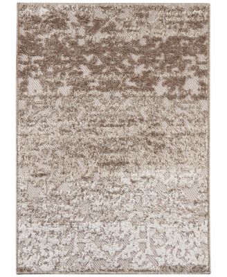 Charter Club Sierra Accent Rugs Created For Macys Bedding