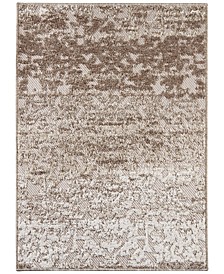 Sierra Accent Rugs, Created for Macy's