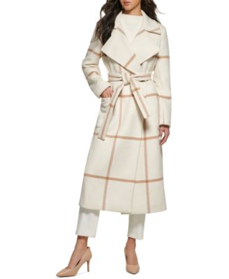 coat three piece