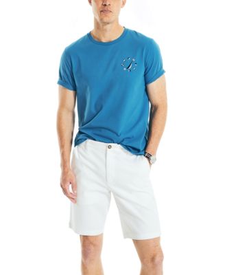 Nautica