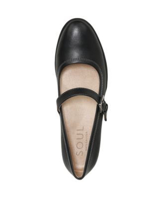Women's Ramona Mary Jane Shoes