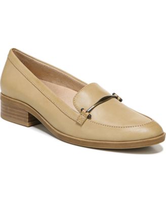 Soul Naturalizer Ridley Loafers & Reviews - Flats & Loafers - Shoes ...