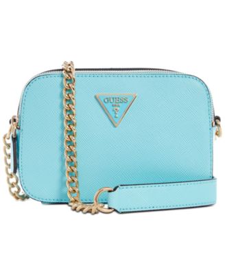 guess accessories polo park