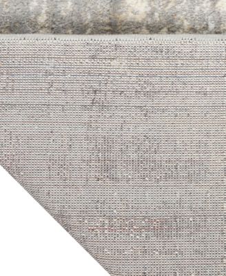 Ck005 Enchanting Ech05 5'3" x 7'3" Area Rug