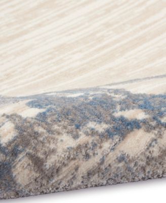 Ck005 Enchanting Ech01 Area Rug