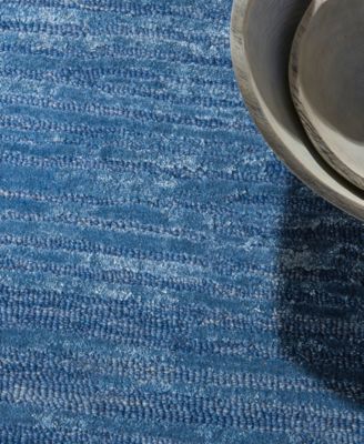 Ck10 Linear Lnr01 Area Rug