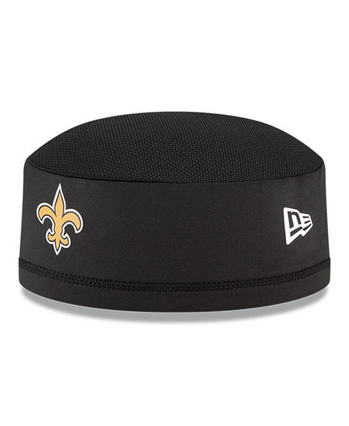 New Orleans Saints Signature Series FitBit Watch Band