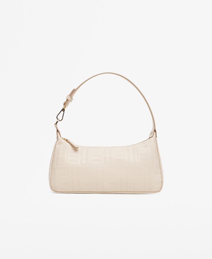 Macy's fendi bags cheap