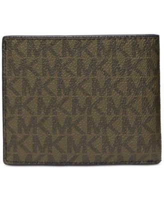 Michael Kors - Men's Wallet