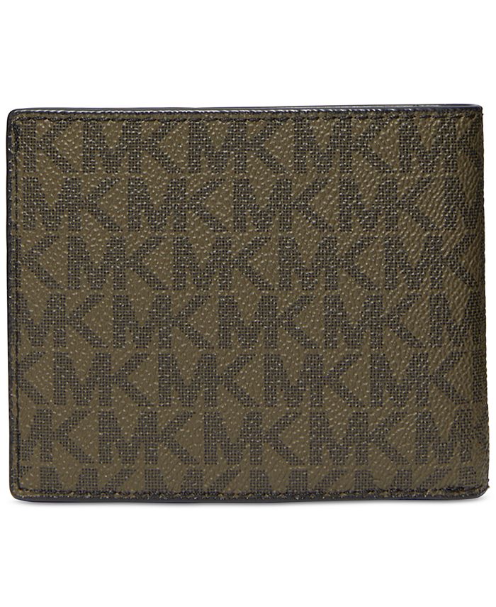 Louis Vuitton Wallet Macys