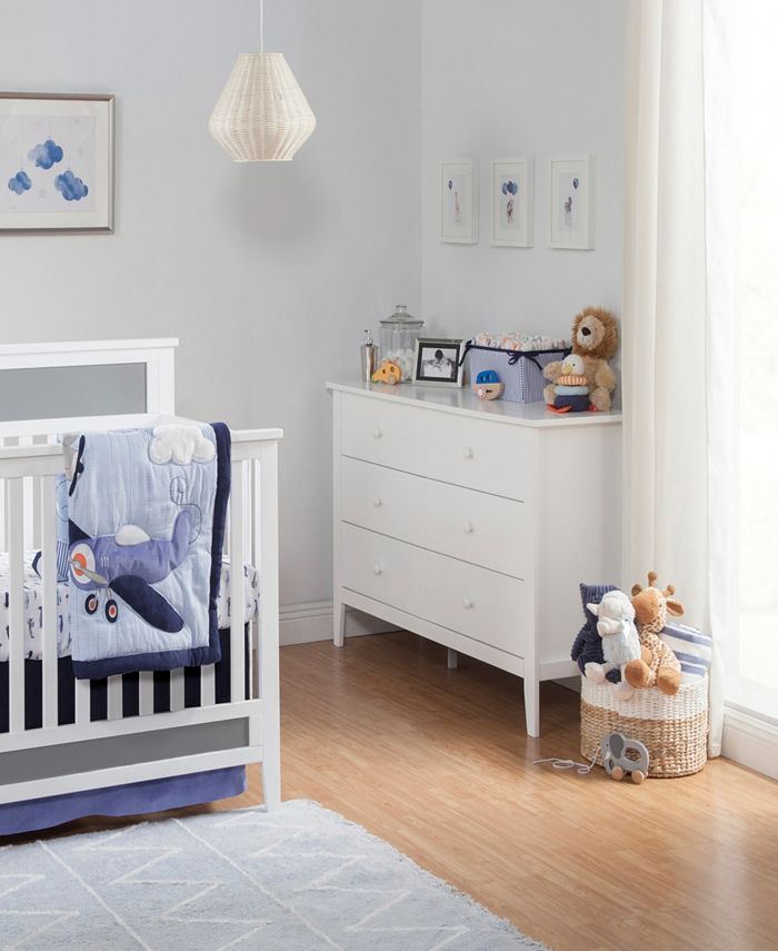 Carter's by davinci morgan Clearance