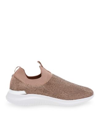 Women's Mylee Slip On Embellished Sneakers