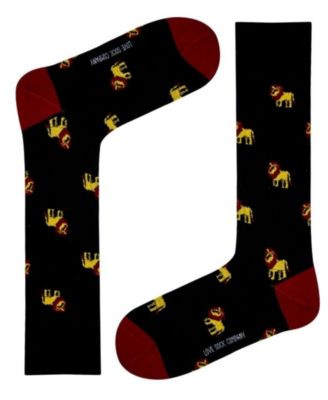 Love Sock Company