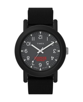 Timex
