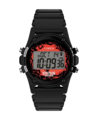 Timex