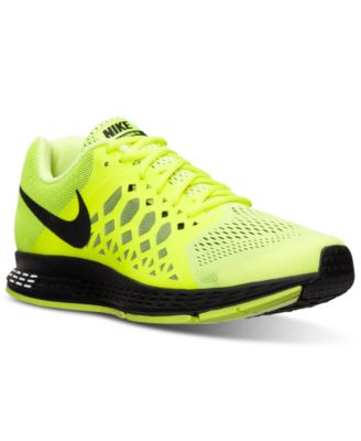 nike zoom pegasus 31 opinioni