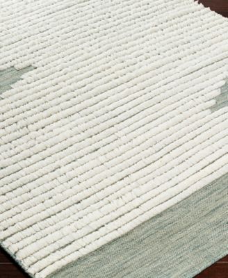 Apache APA-2313 Area Rug