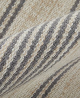 Duprine R0560 8' x 11' Area Rug