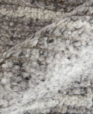 Rheed R6913 Area Rug