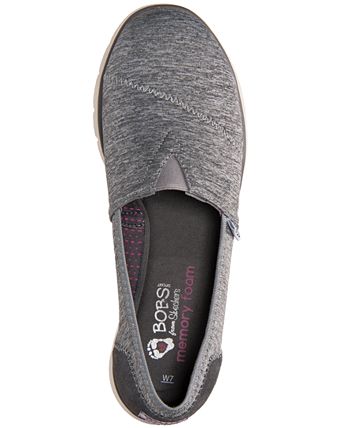 Skechers 2025 bobs heathers
