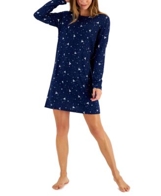 Charter Club - Women's Butter Soft Sleepshirt