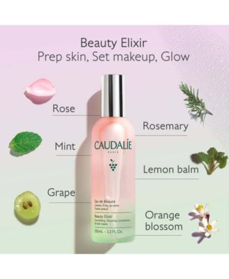 Beauty Elixir, 1-oz.