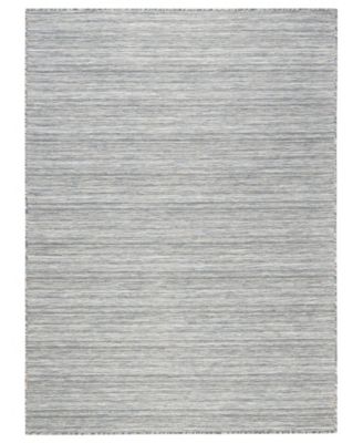 Global Rug Designs