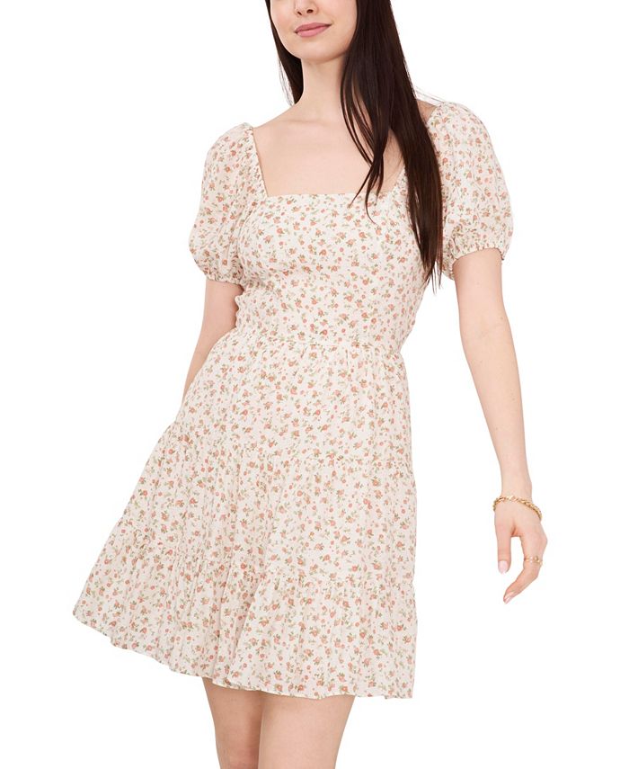 1 state dress macys discount