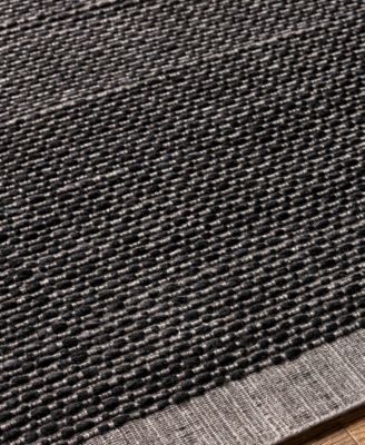 Sycamore SYC-2304 8" x 10' Outdoor Area Rug