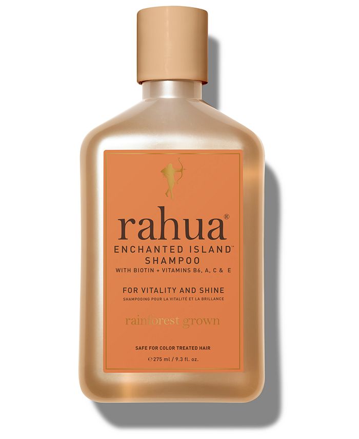 Rahua - Enchanted Island Shampoo, 9.3 oz.
