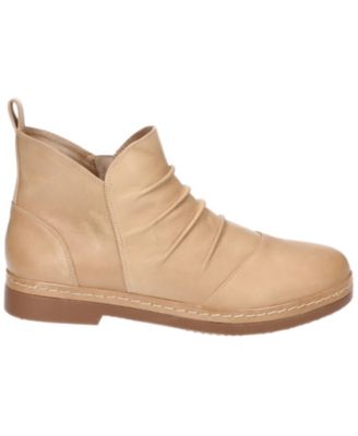 Women's Raquel Booties