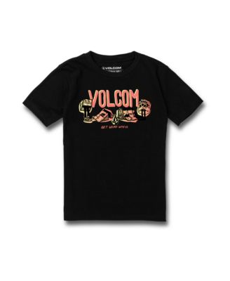 Volcom