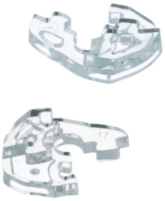 3D Disney Elsa Crystal Puzzle Set, 32 Piece