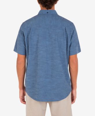 Men's One and Only Stretch Button-Down Shirt