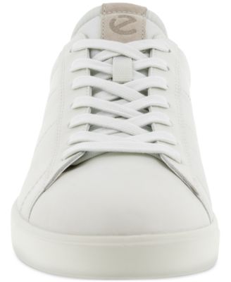 Men's STREET LITE Retro Sneaker