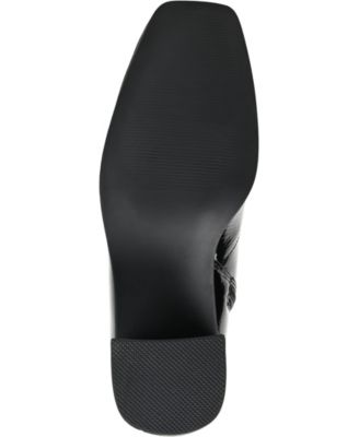 Women's Covva Lace-Up Booties