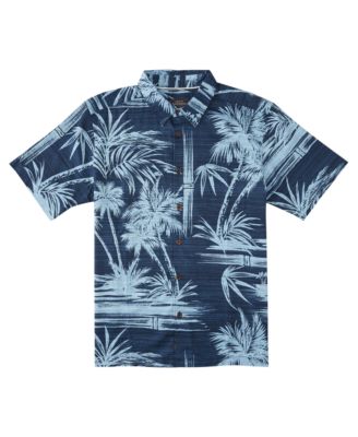 Quiksilver Waterman